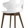 Saint Tropez dining armchair - myhome